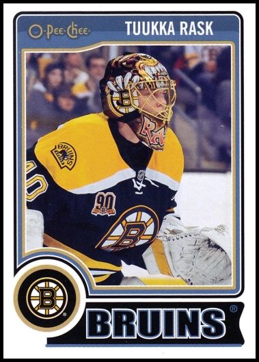 2014OPC 151 Tuukka Rask.jpg